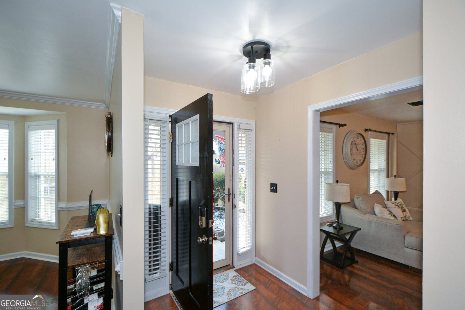 4400 Mortons Way Ellenwood - 7