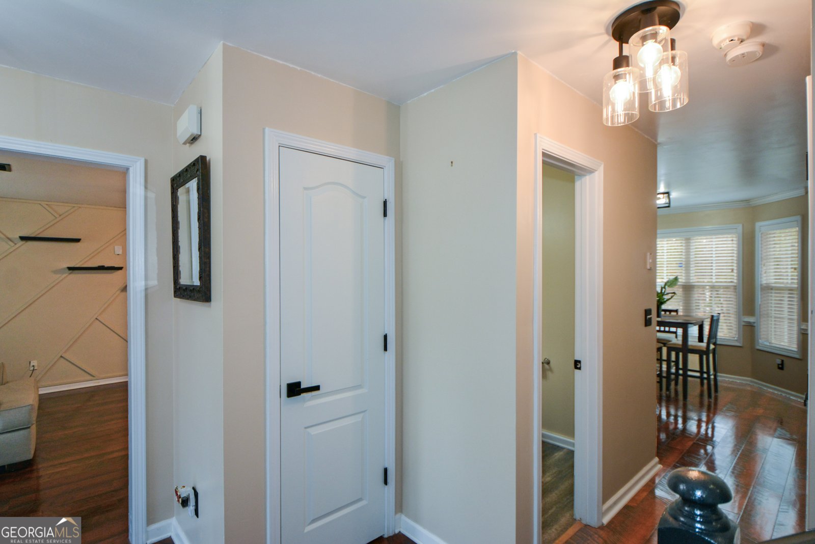 4400 Mortons Way Ellenwood - 8