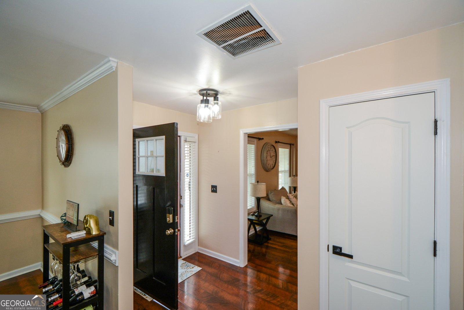 4400 Mortons Way Ellenwood - 9