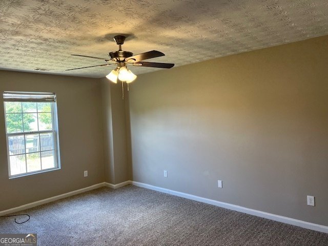 4080 Tussahaw Crossing Mcdonough - 10