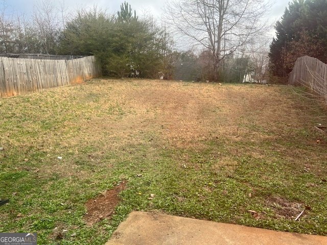 4080 Tussahaw Crossing Mcdonough - Photo 11