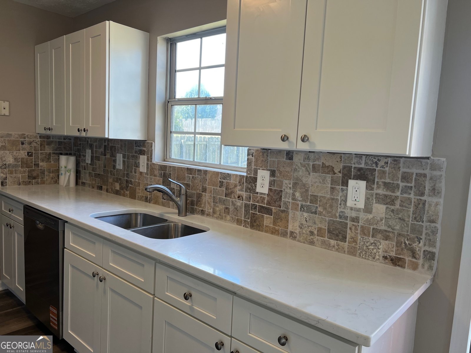 4080 Tussahaw Crossing Mcdonough - 2