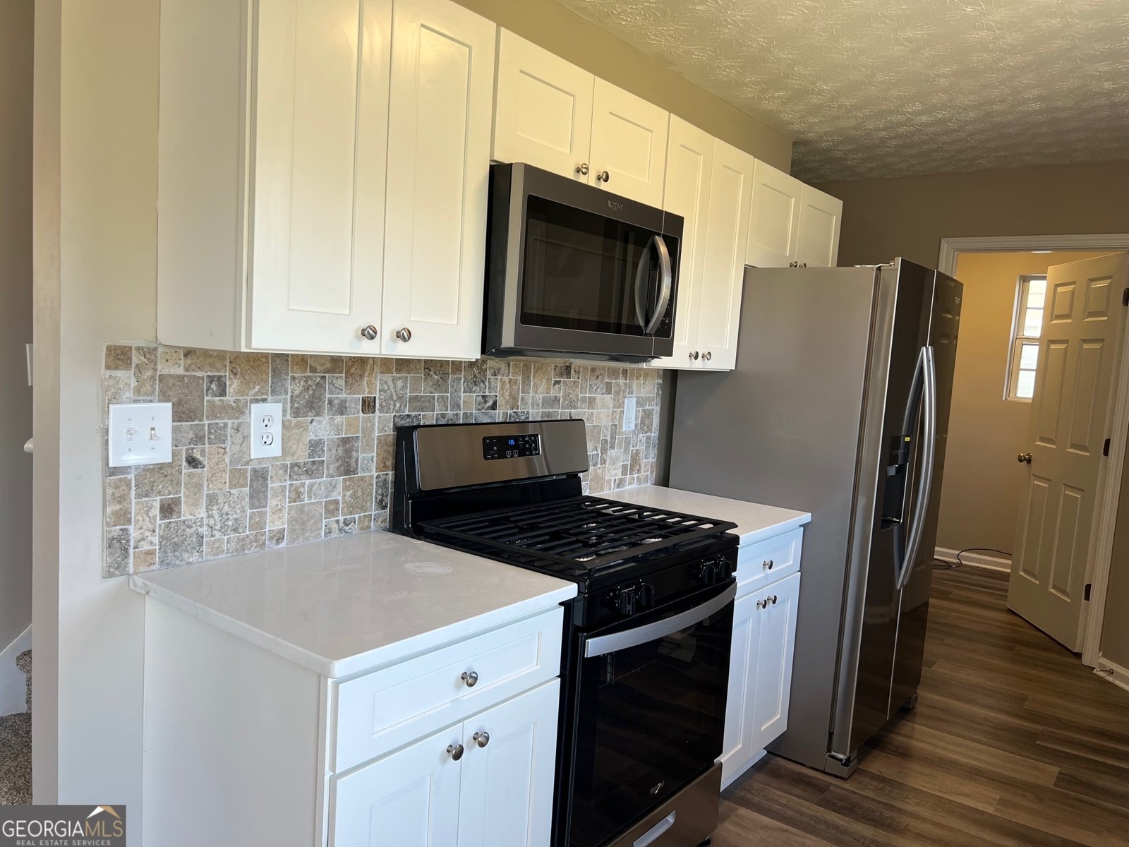 4080 Tussahaw Crossing Mcdonough - 3