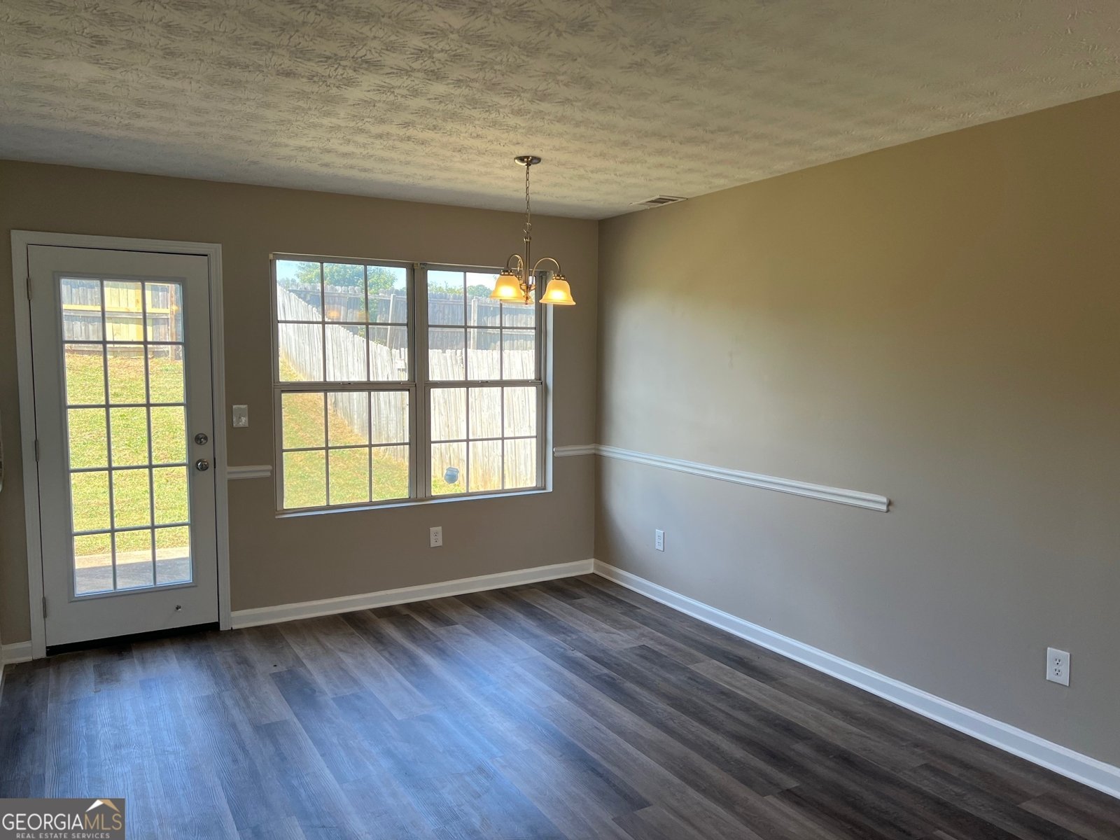 4080 Tussahaw Crossing Mcdonough - 4