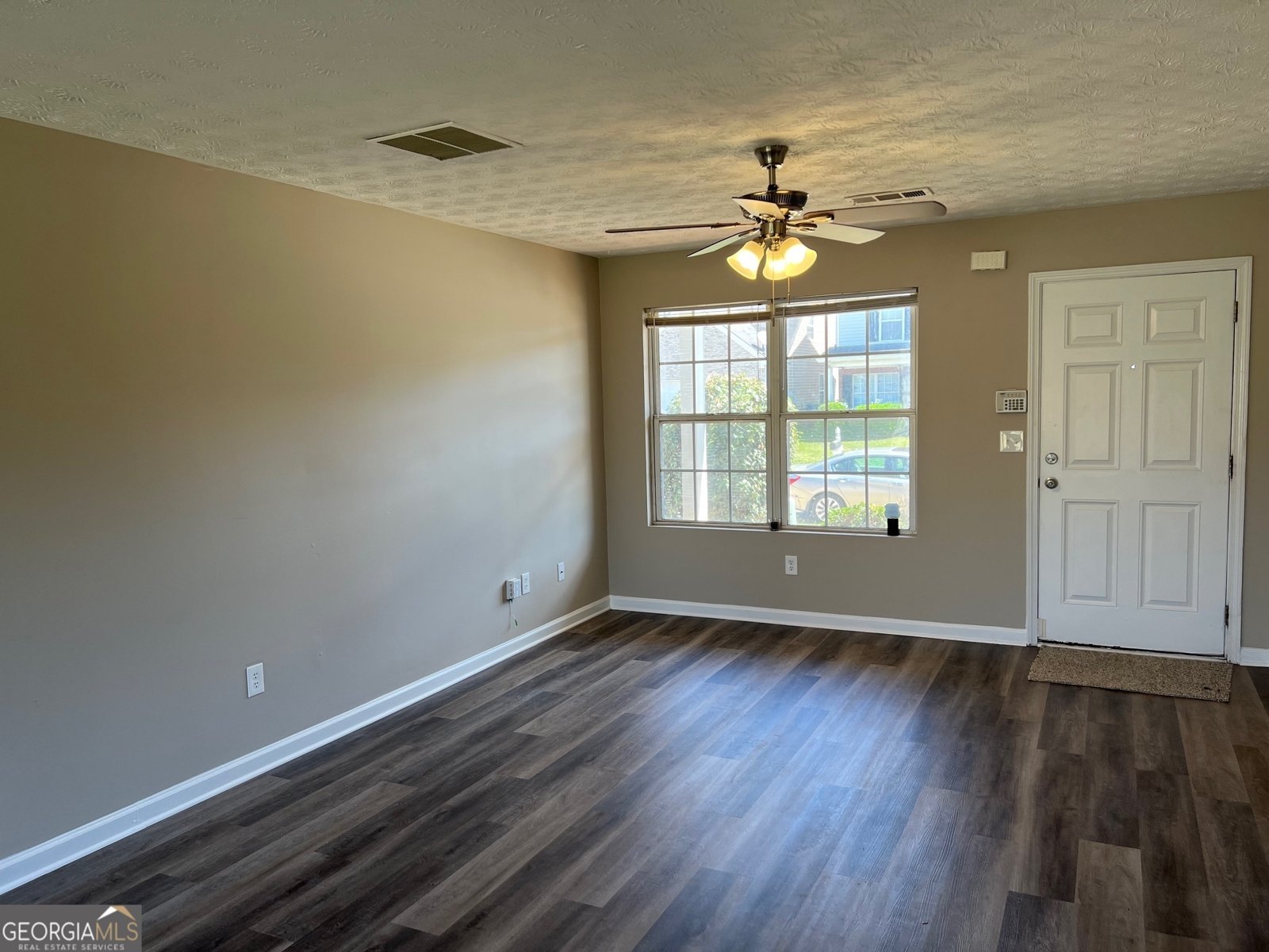 4080 Tussahaw Crossing Mcdonough - 5