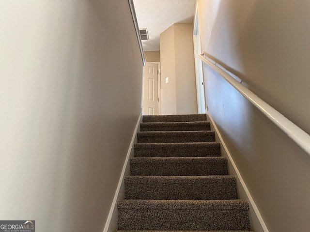 4080 Tussahaw Crossing Mcdonough - 6