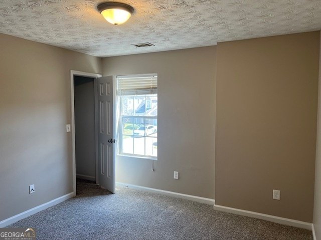 4080 Tussahaw Crossing Mcdonough - 7