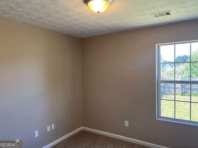 4080 Tussahaw Crossing Mcdonough - 9