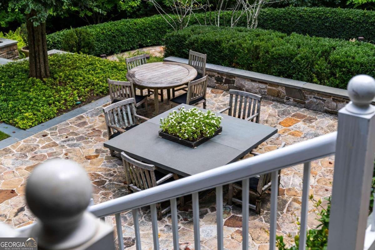 1727 Paces Ferry Road Atlanta - 26