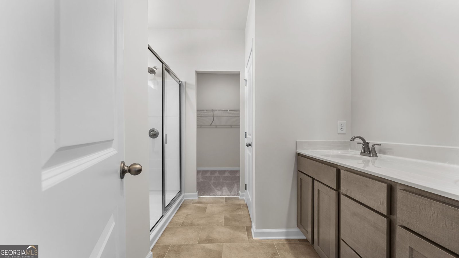 172 Hampton Hollow Drive Jefferson - Photo 10