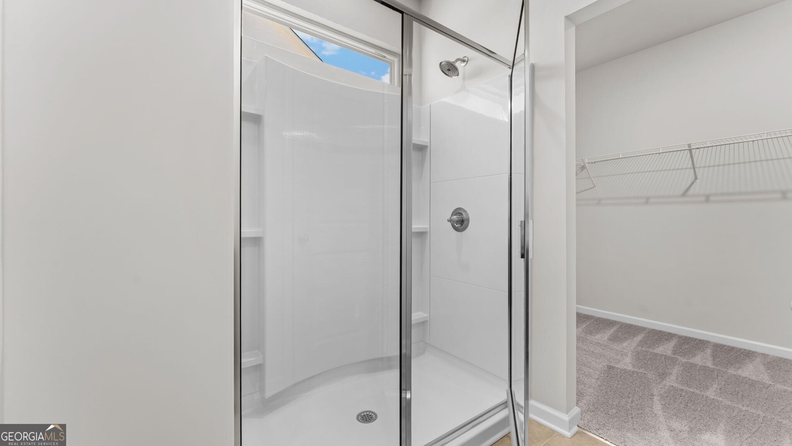 172 Hampton Hollow Drive Jefferson - Photo 11