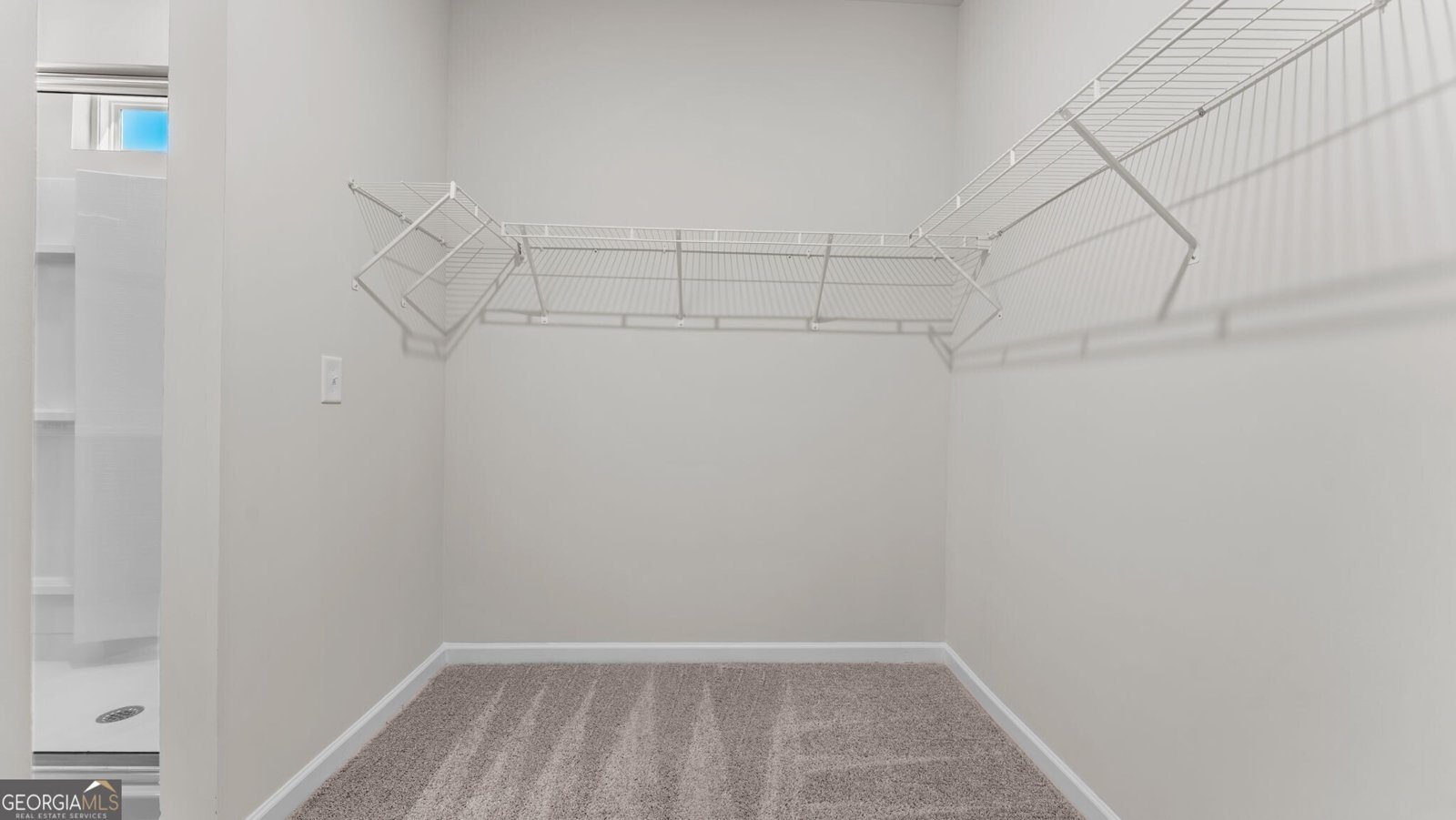 172 Hampton Hollow Drive Jefferson - Photo 12