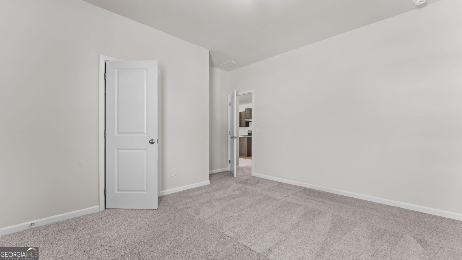 172 Hampton Hollow Drive Jefferson - Photo 13