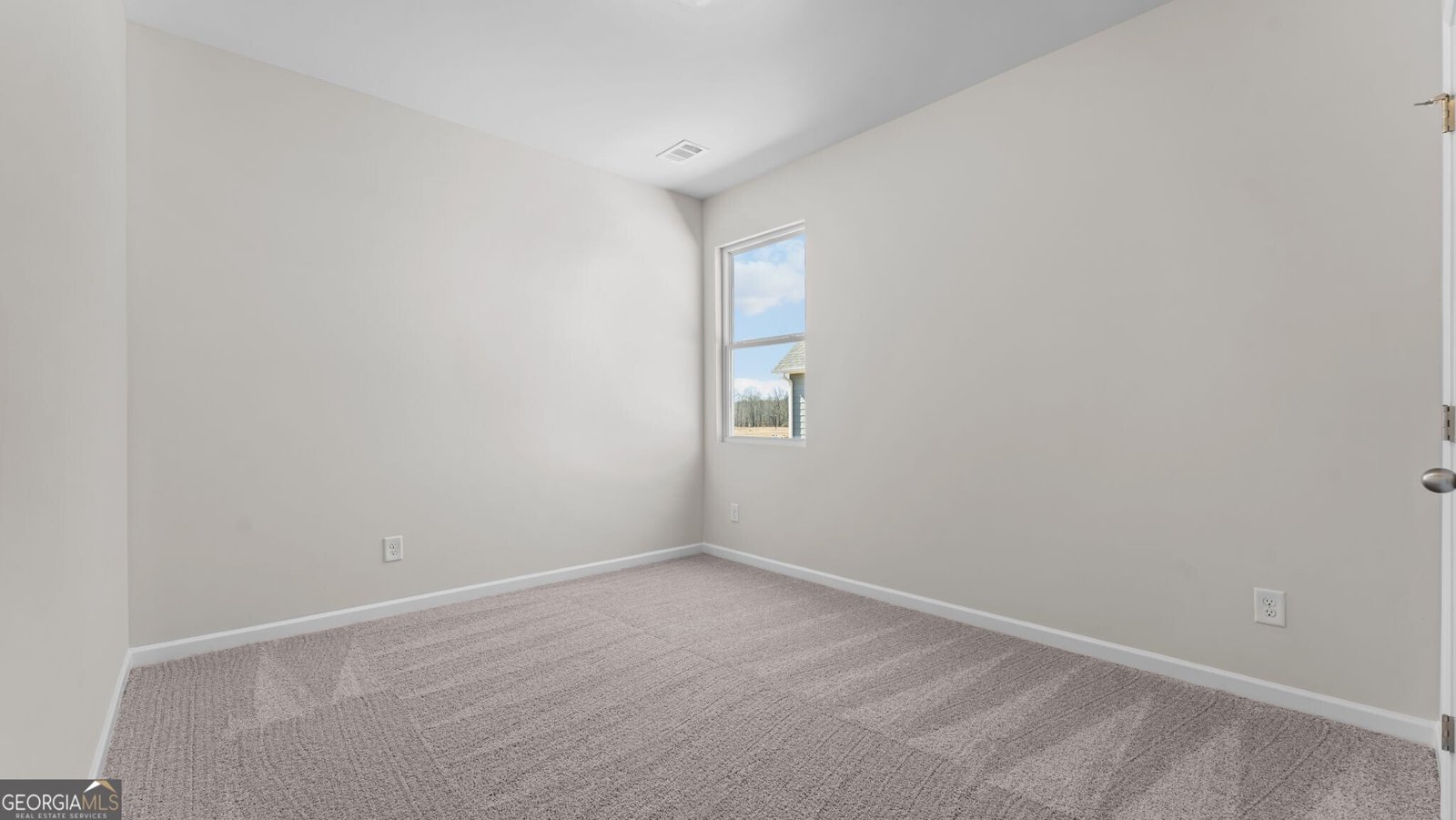 172 Hampton Hollow Drive Jefferson - Photo 14