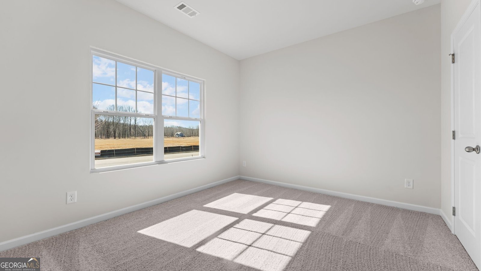 172 Hampton Hollow Drive Jefferson - Photo 15