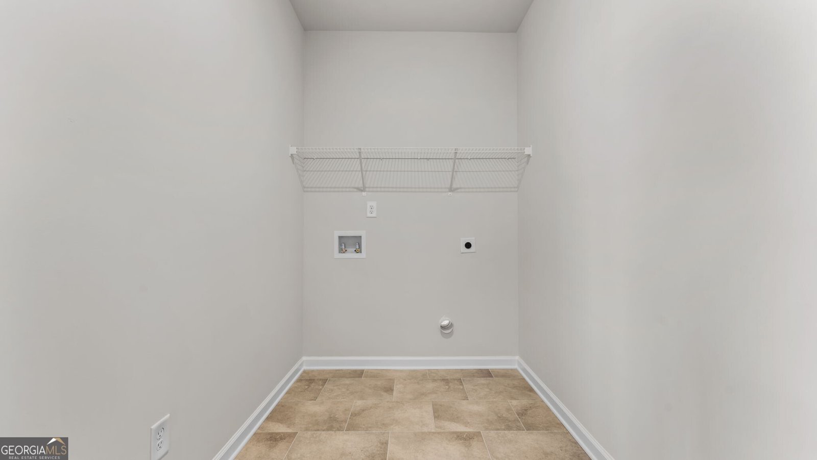 172 Hampton Hollow Drive Jefferson - Photo 16