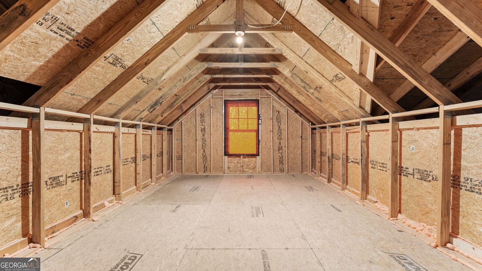 172 Hampton Hollow Drive Jefferson - Photo 17