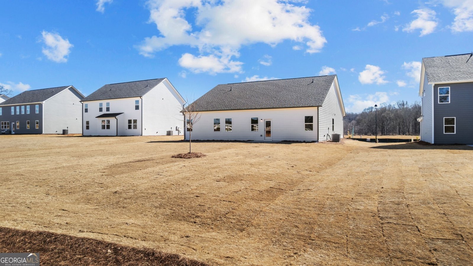 172 Hampton Hollow Drive Jefferson - Photo 18