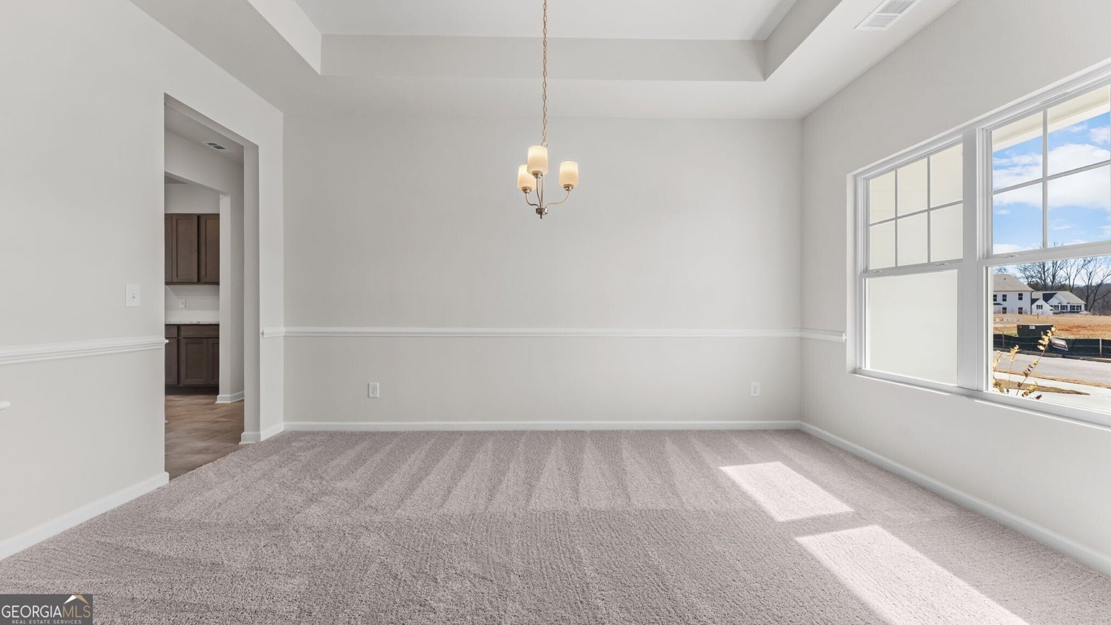 172 Hampton Hollow Drive Jefferson - Photo 6