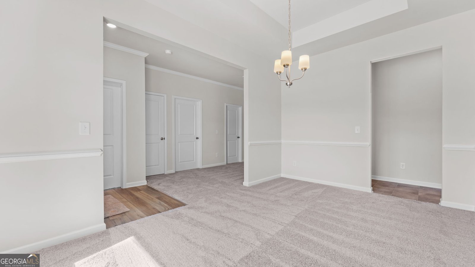 172 Hampton Hollow Drive Jefferson - Photo 7