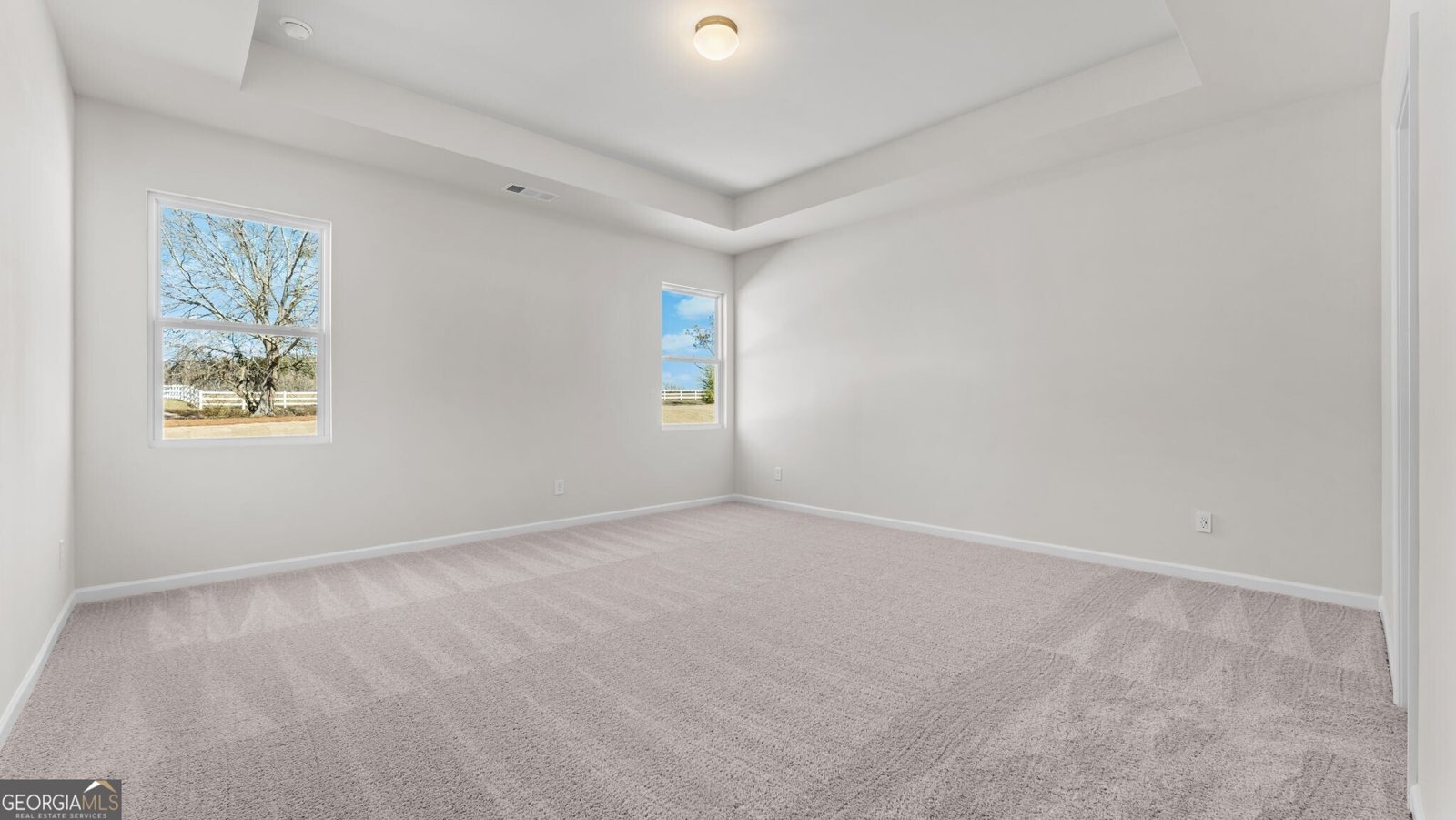 172 Hampton Hollow Drive Jefferson - Photo 8