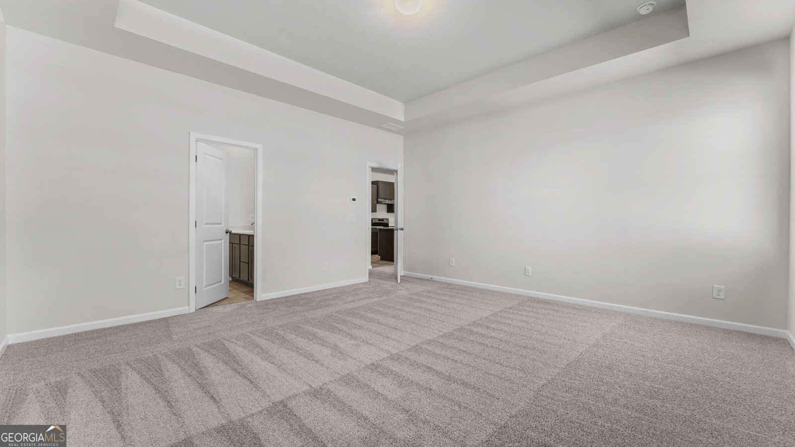 172 Hampton Hollow Drive Jefferson - Photo 9