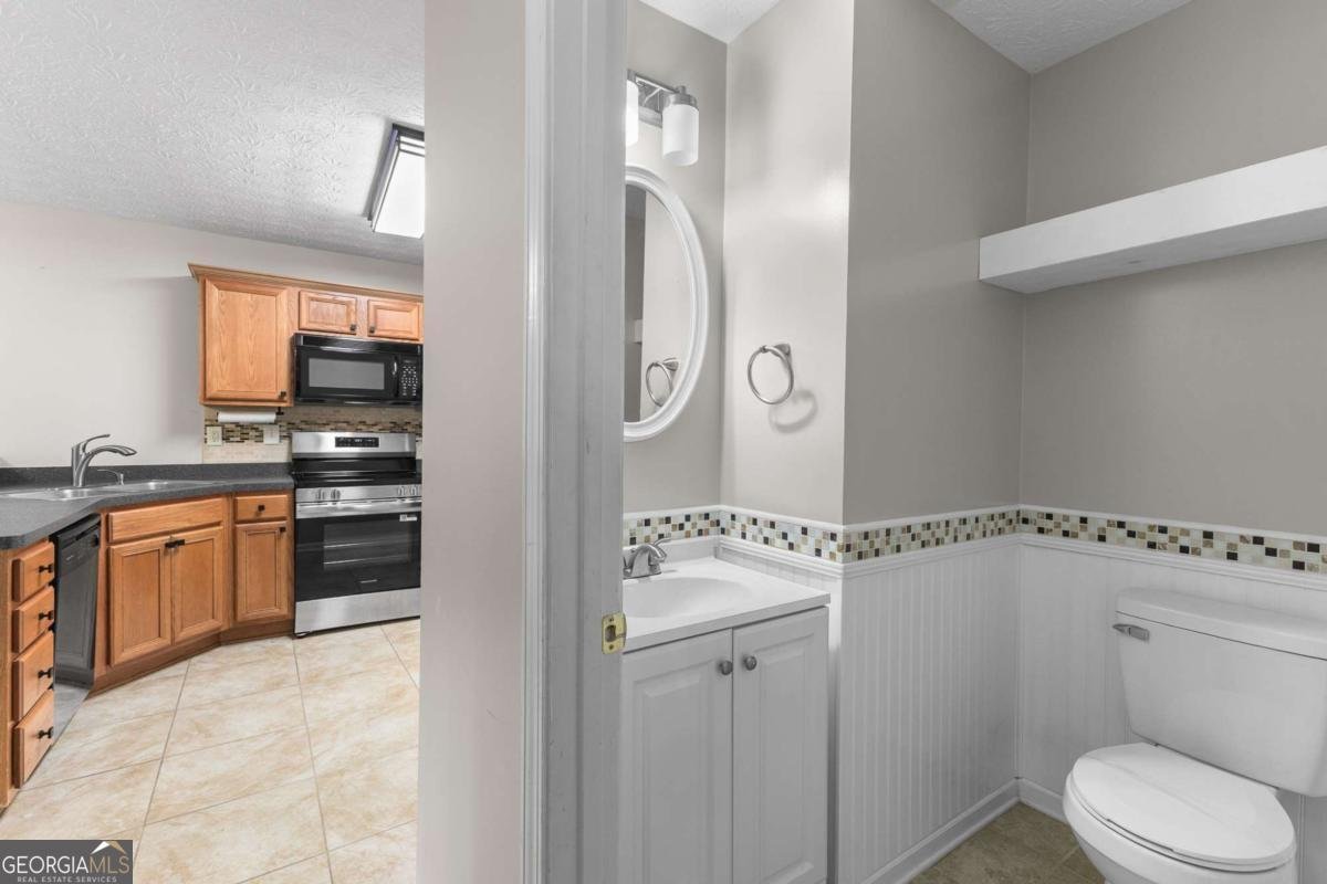 114 Prescott Court Newnan - 10