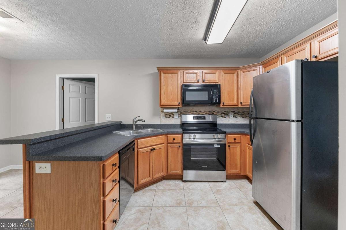 114 Prescott Court Newnan - 11