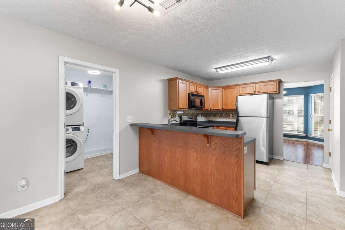 114 Prescott Court Newnan - 12