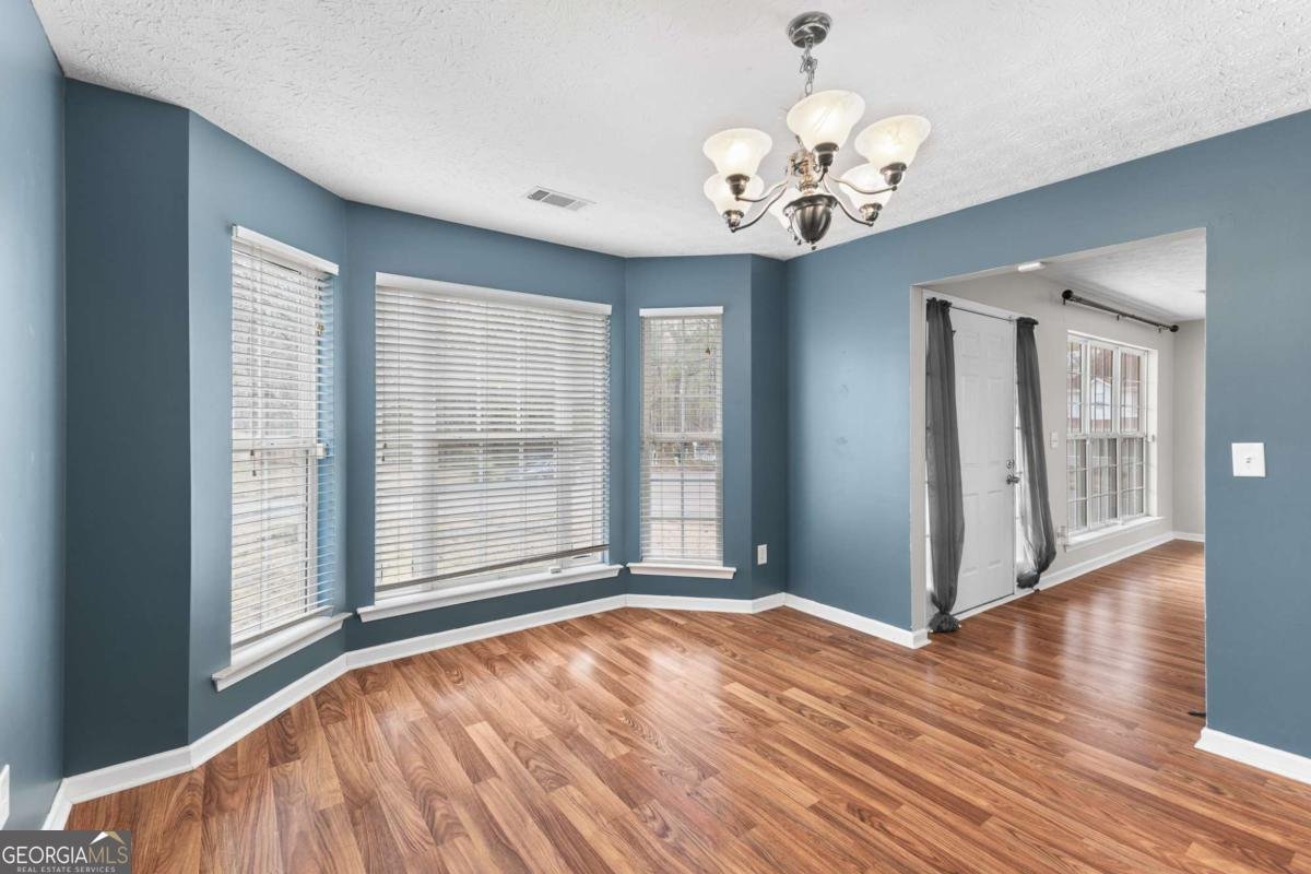 114 Prescott Court Newnan - 16