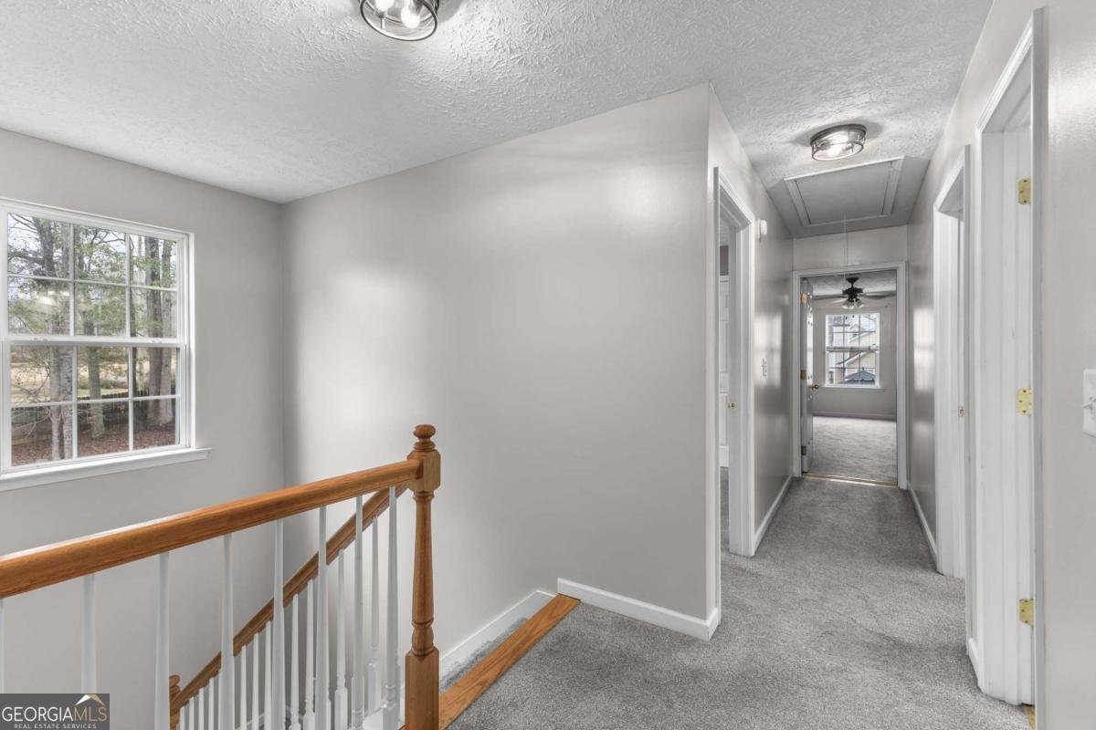 114 Prescott Court Newnan - 17