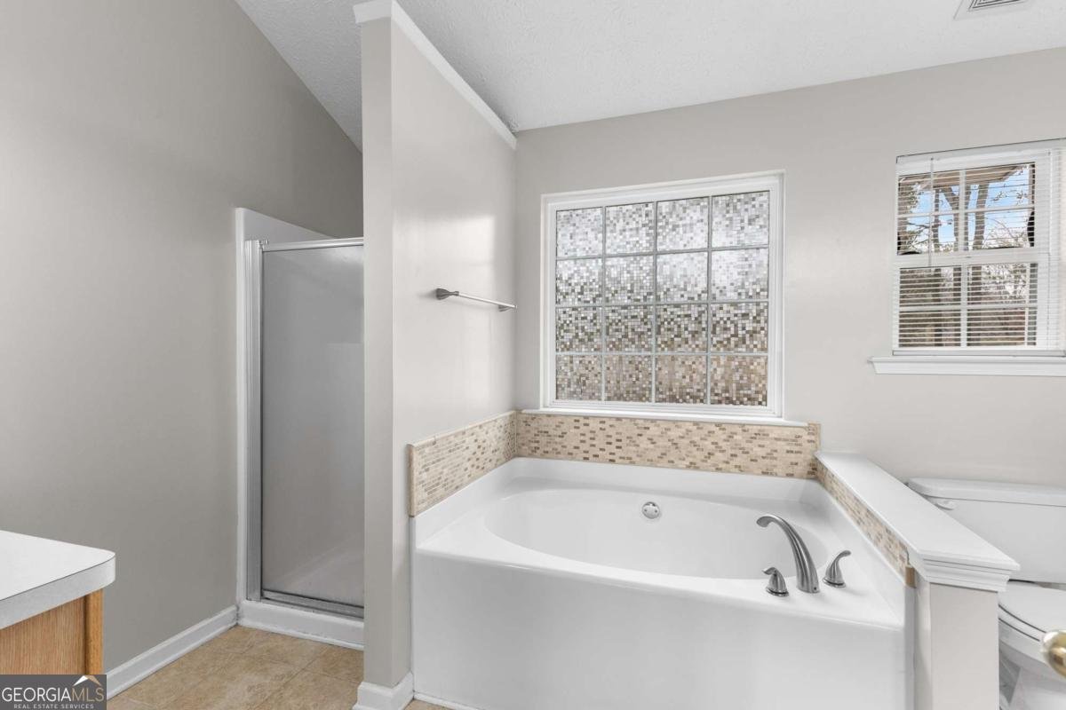 114 Prescott Court Newnan - 21