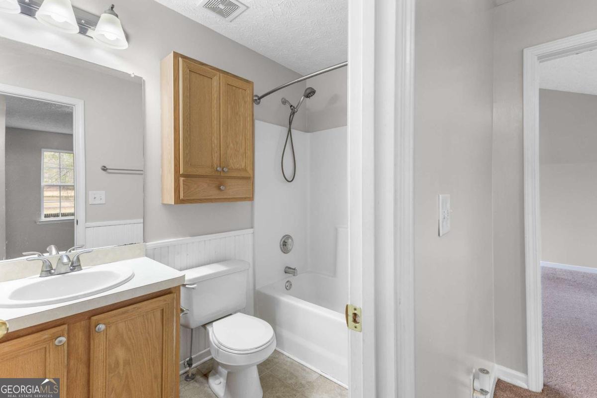 114 Prescott Court Newnan - 23