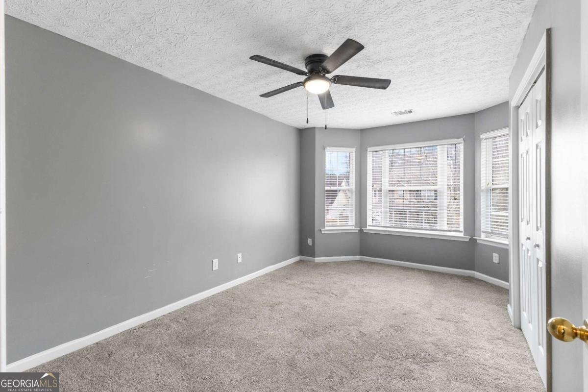 114 Prescott Court Newnan - 24