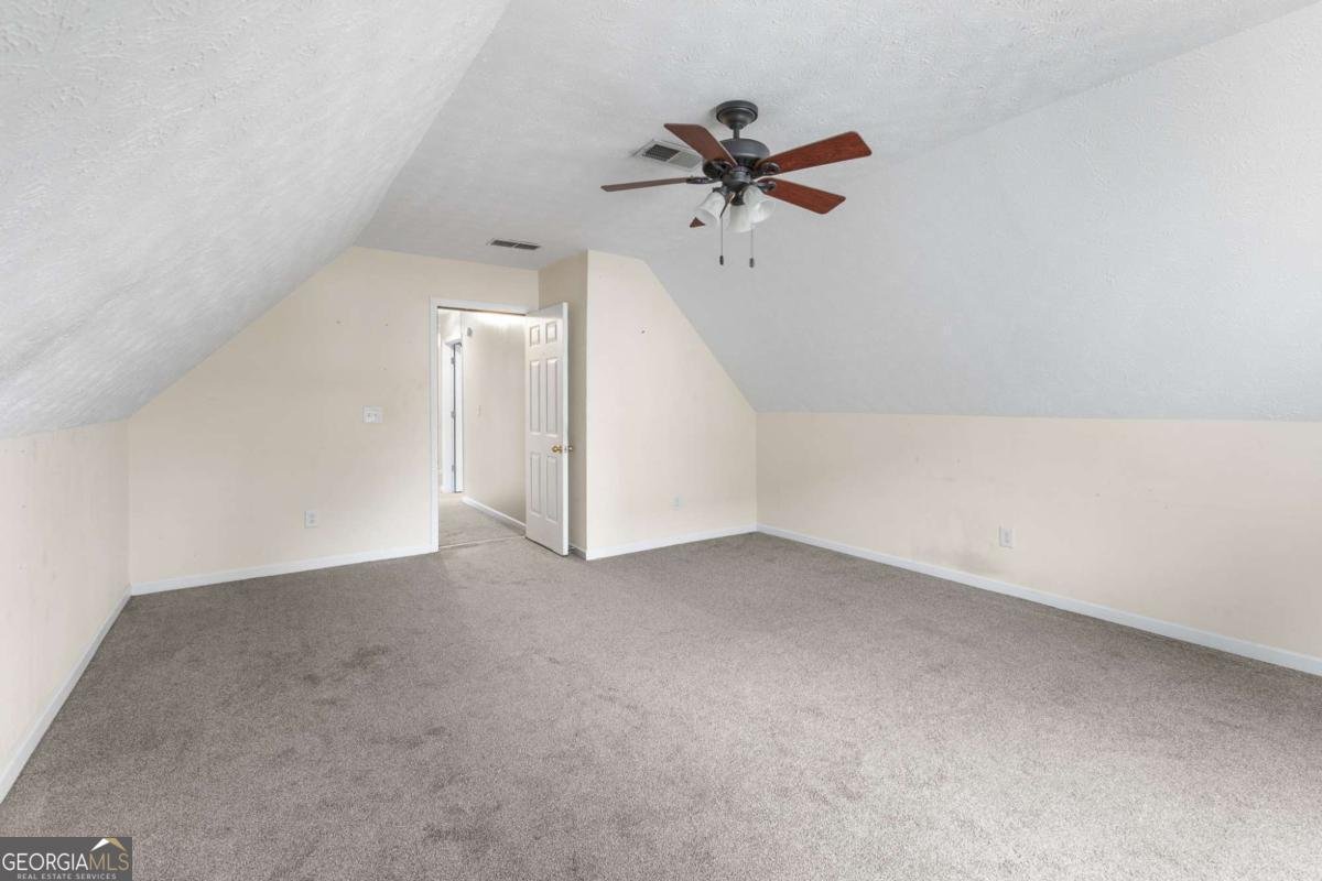 114 Prescott Court Newnan - 26