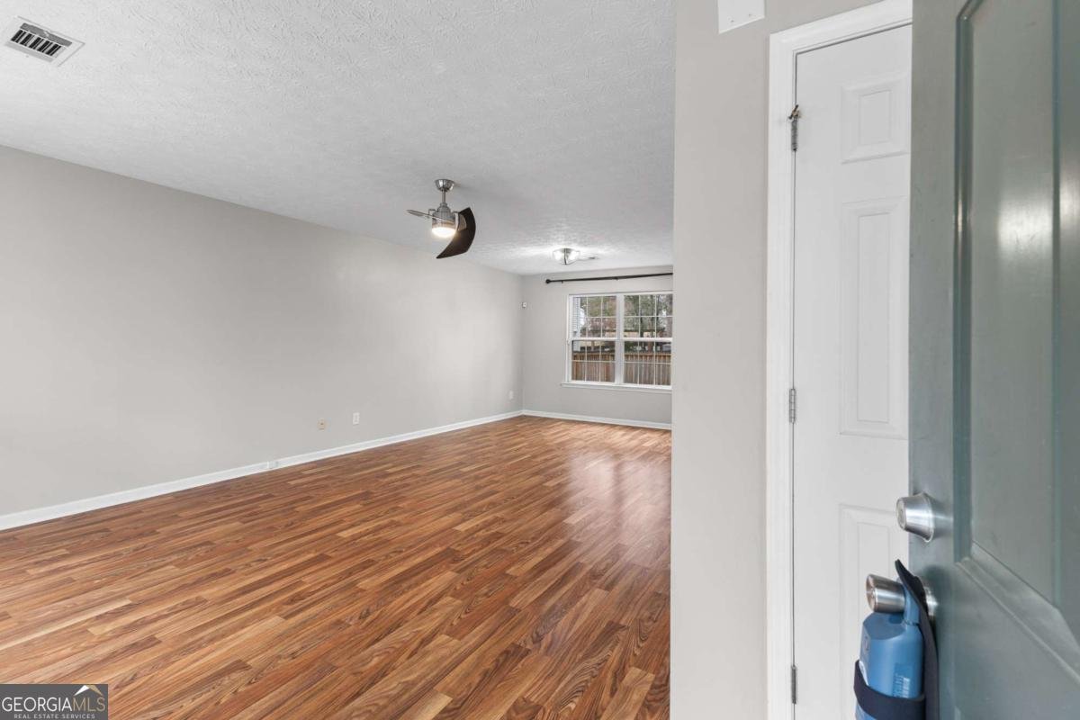 114 Prescott Court Newnan - 6