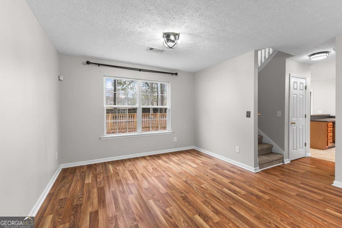 114 Prescott Court Newnan - 8