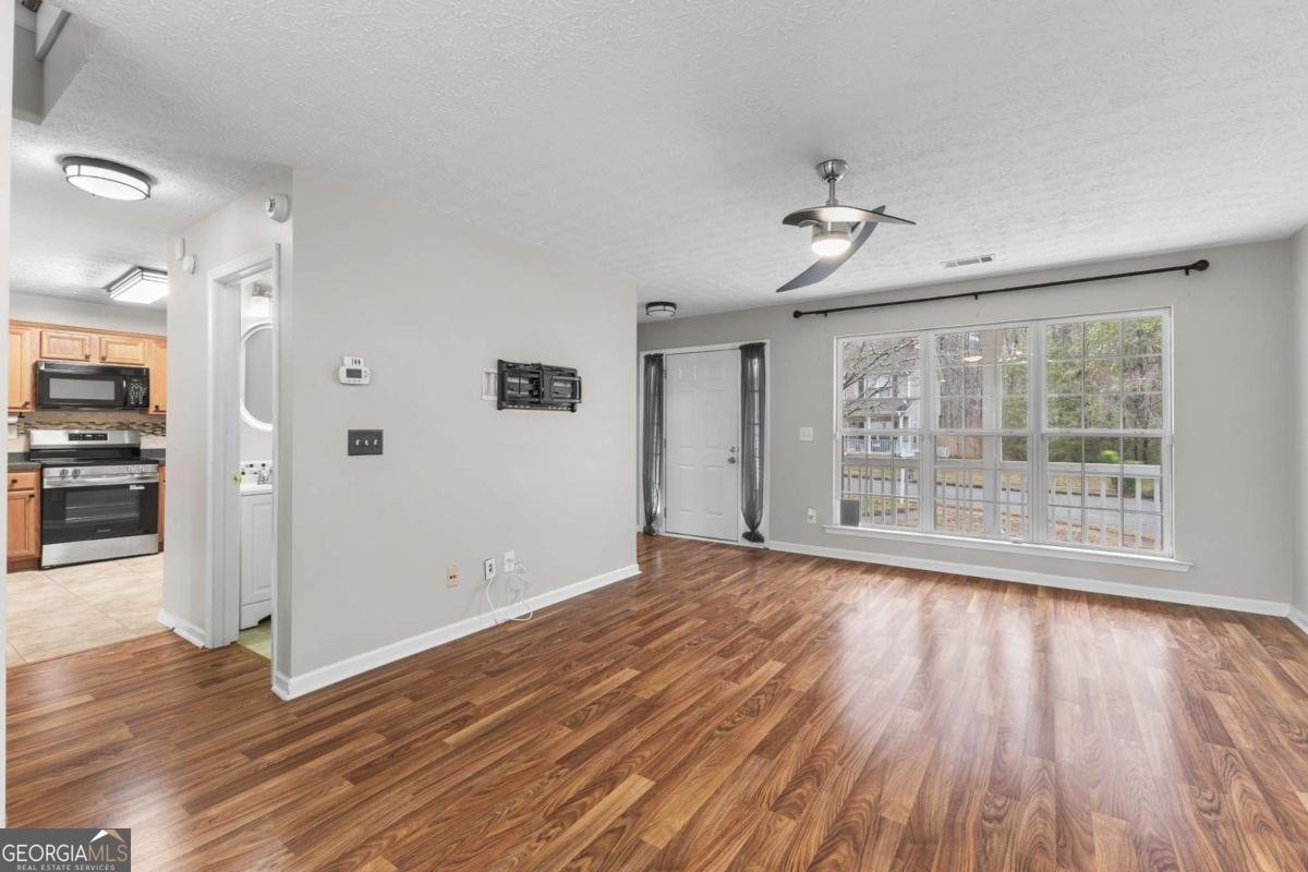 114 Prescott Court Newnan - 9