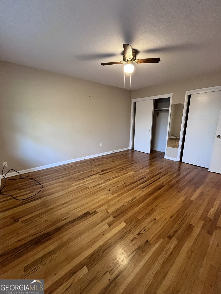 325 University Circle Athens - 26