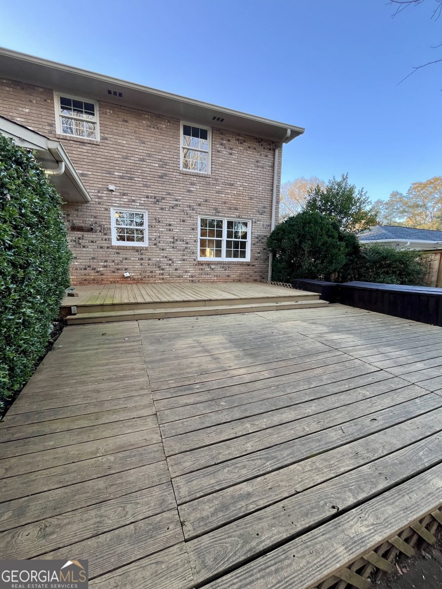 325 University Circle Athens - 30