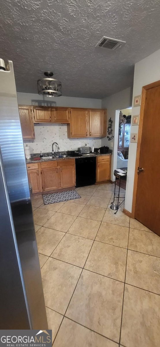 5498 Marbut Forest Court Lithonia - Photo 16