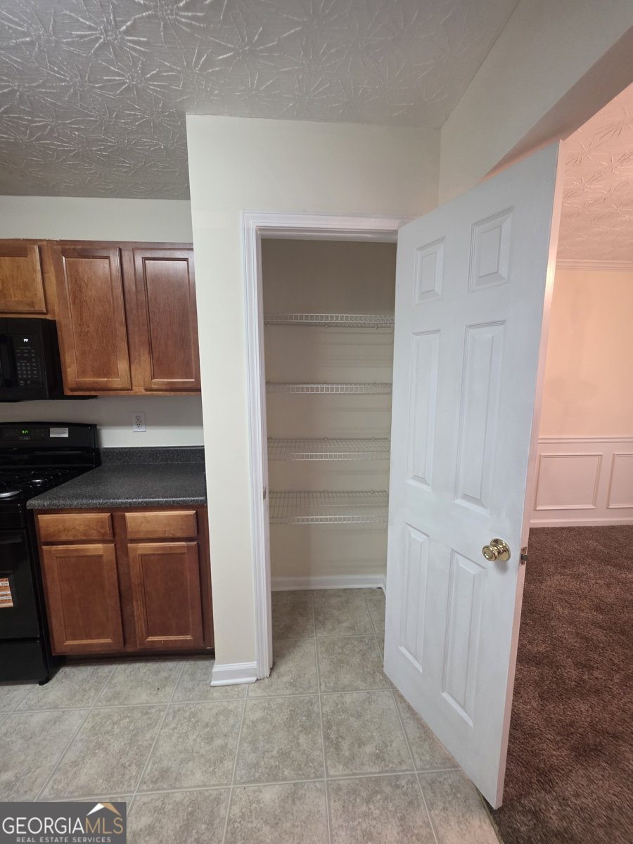 1938 Bertha Court Hampton - 10