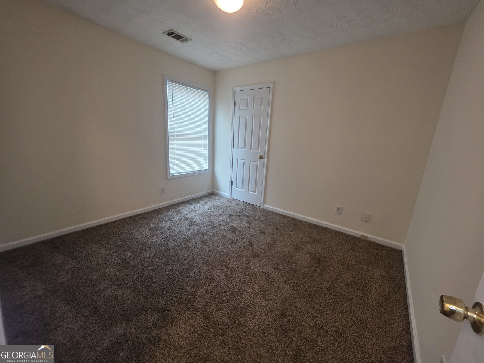 1938 Bertha Court Hampton - 12