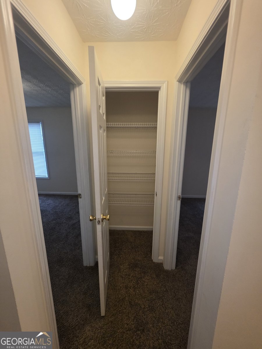 1938 Bertha Court Hampton - 13