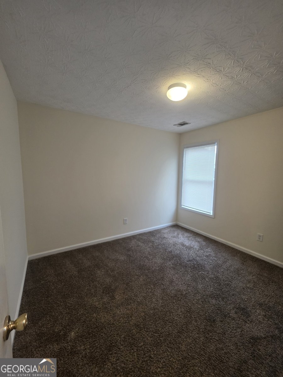 1938 Bertha Court Hampton - 14