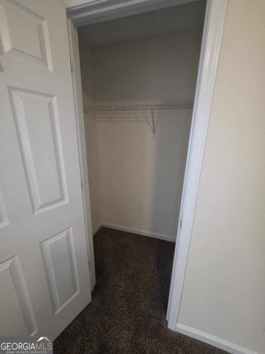 1938 Bertha Court Hampton - 15