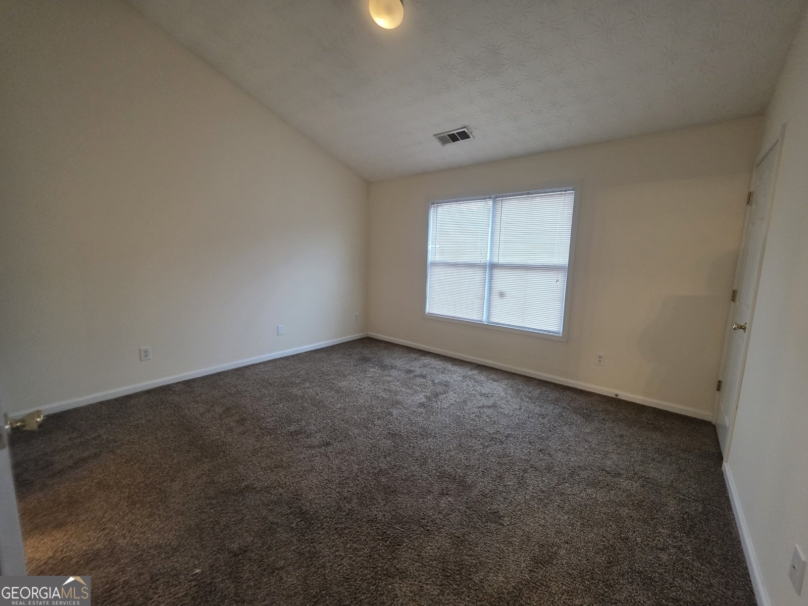 1938 Bertha Court Hampton - 16