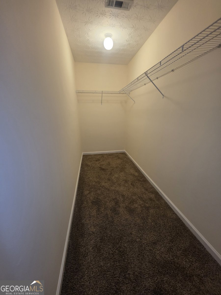 1938 Bertha Court Hampton - 17