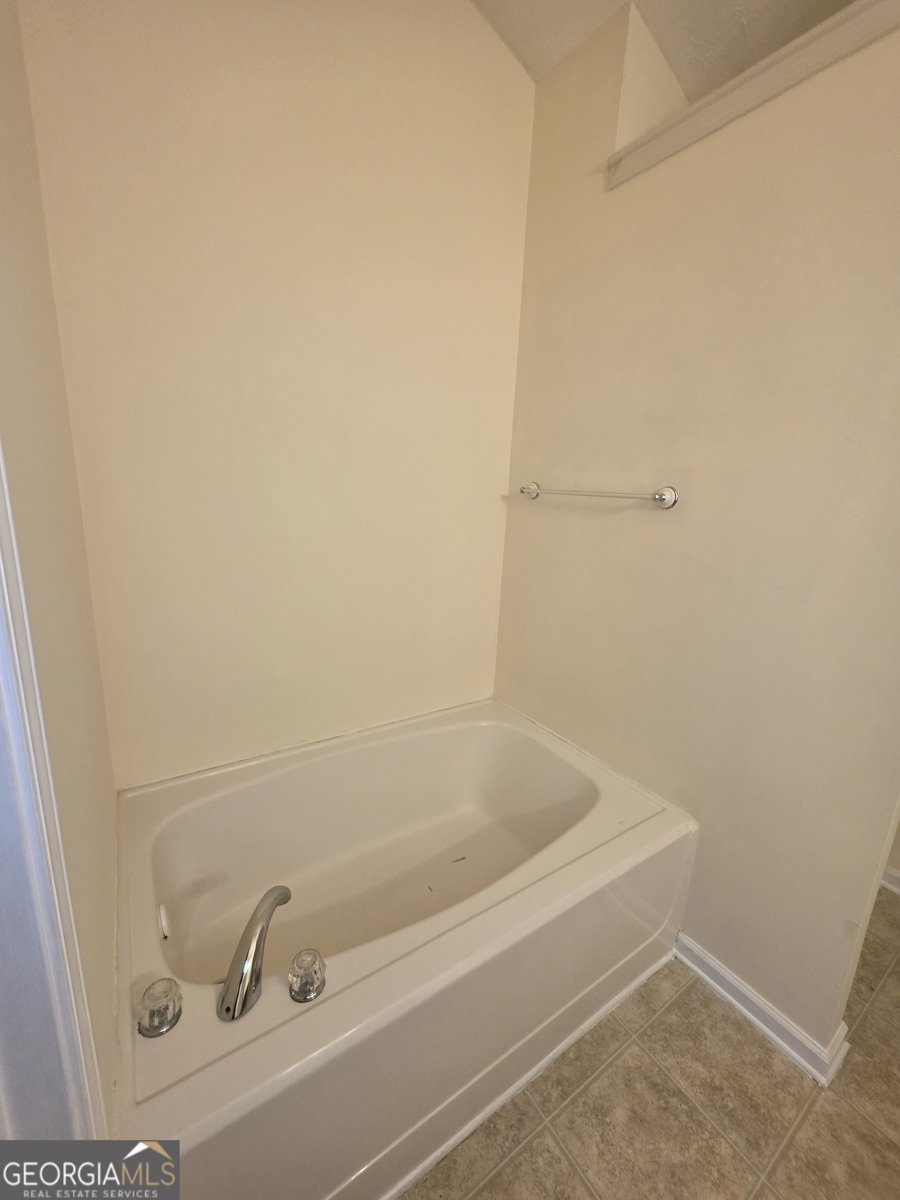 1938 Bertha Court Hampton - 18