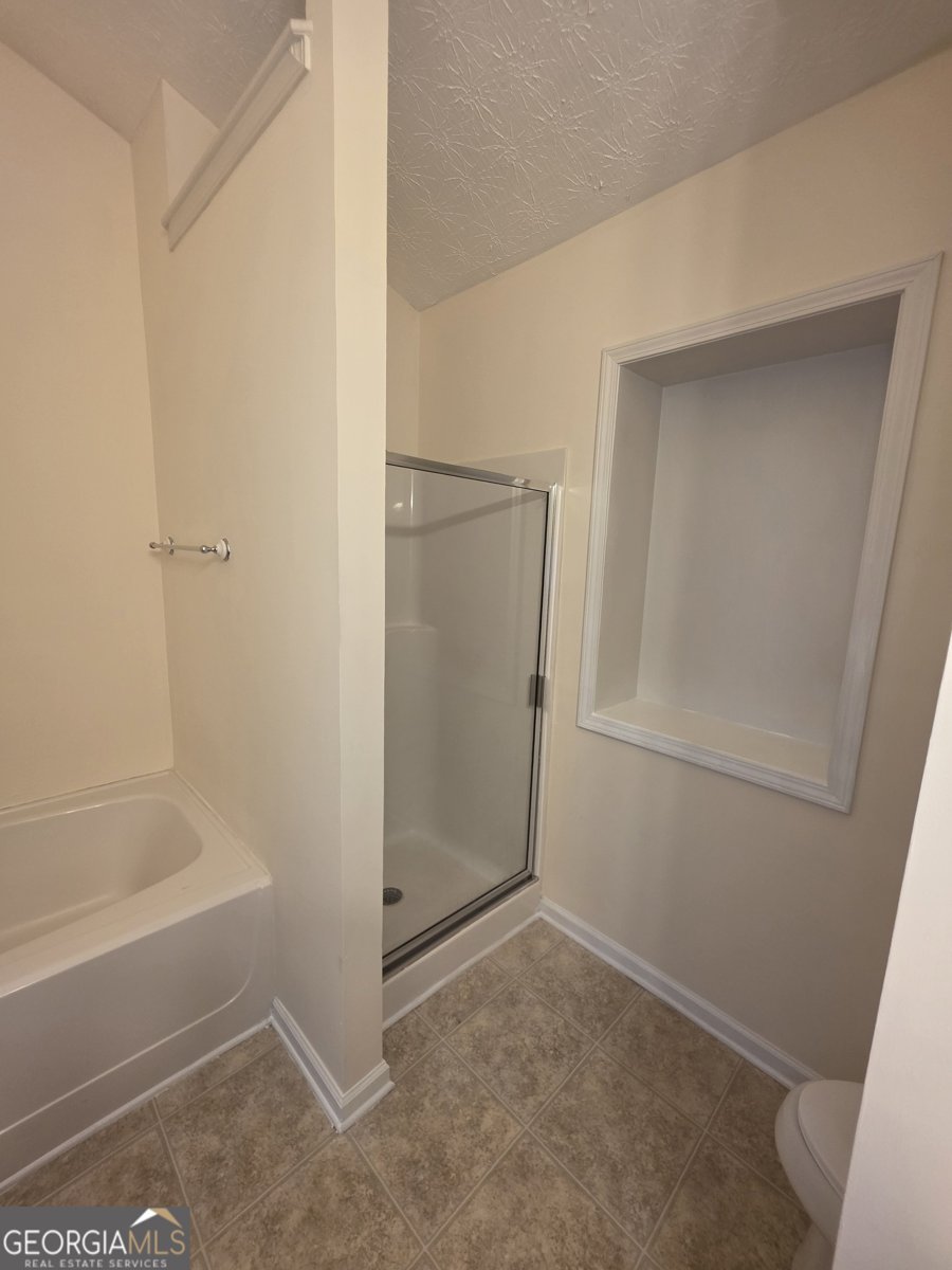 1938 Bertha Court Hampton - 20